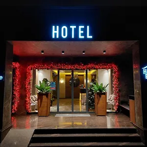 Boutique Bakú